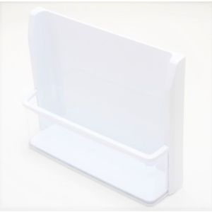 Door Basket Assembly AAP73031607