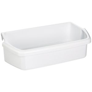Door Bin WP2204813