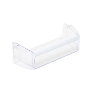 Door Bin WPW10296857