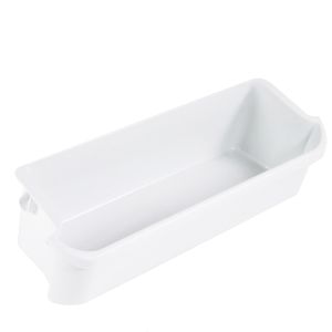 Door Bin 241505306