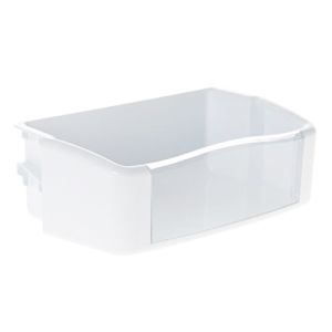 Door Bin WR17X11606