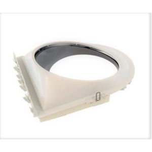 Door Body 00249432