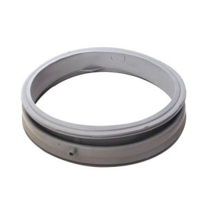 Door Boot Gasket 4986ER0001B