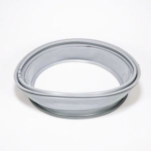 Door Boot Seal 4986ER0001C