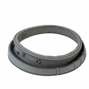 Door Boot Seal DC97-19755B
