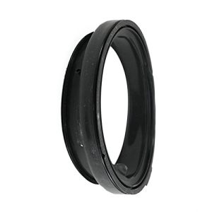 Door Boot Seal WH08X10038