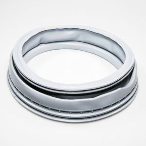 Door Boot Seal 00354135