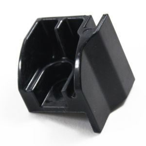 Door Bracket WPW10581831