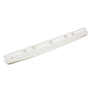 Door Cap Trim 316575502