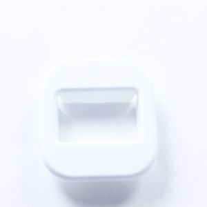 Door Catch Bezel WPW10529197