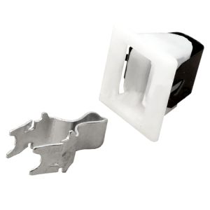 Door Catch Kit LA-1003