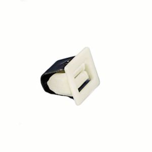 Door Catch 4027EL2001A