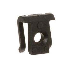 Door Clip Spacer WB02T10497
