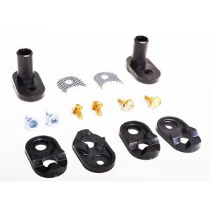 Door Closer Kit 4318165