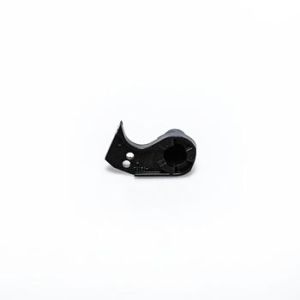 Door Closer with Cup WP61005724