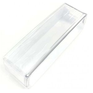 Door Foam Assembly AAP73252313