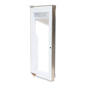 Door Foam Assembly ADD73536434