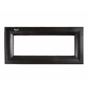 Door Frame 8169353