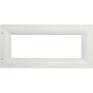 Door Frame 8169464