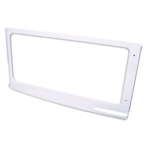 Door Frame 8169572