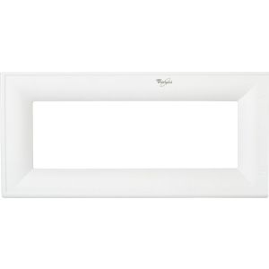 Door Frame 8185233