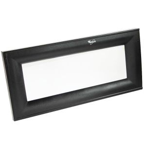 Door Frame 8185234