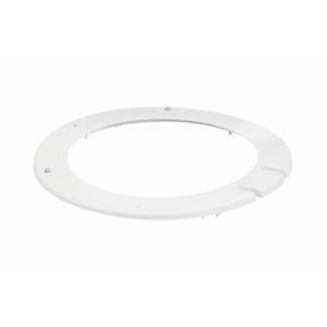 Door Frame 00432073
