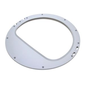 Door Frame 00667793