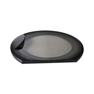 Door Frame WP8182231