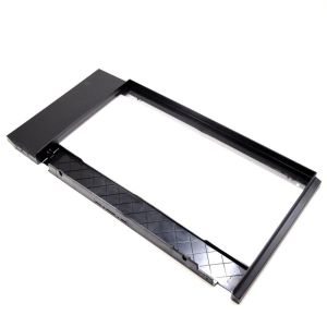 Door Frame WP8303555