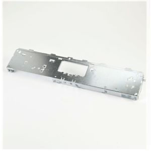 Door Frame 00435973