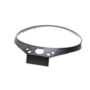 Door Frame WPW10180498