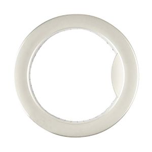 Door Frame WP34001424