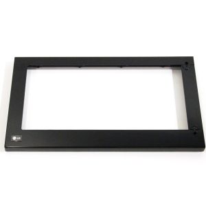 Door Frame AGM55833802