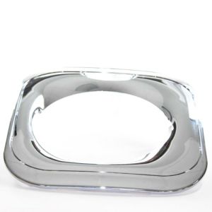 Door Frame MDQ62976701