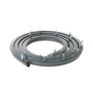 Door Gasket Assembly WB32K3