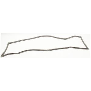 Door Gasket Assembly 4987JJ1010M
