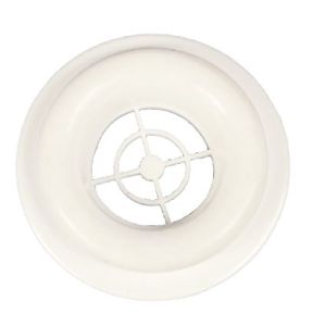 Door Gasket Assembly 4987JA3025H
