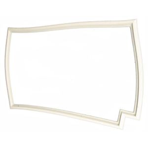 Door Gasket Assembly ADX72909701