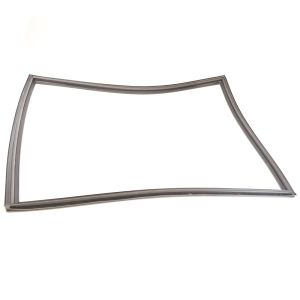 Door Gasket Assembly ADX73350926