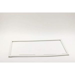 Door Gasket Assembly ADX73550603