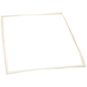 Door Gasket 218730618