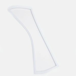 Door Gasket 241778301