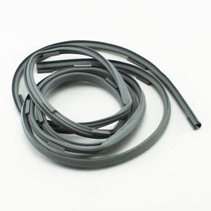 Door Gasket WE9M13