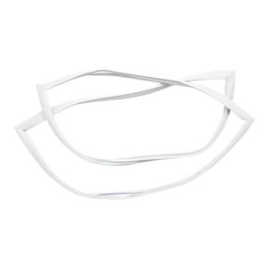Door Gasket WPD7605115Q