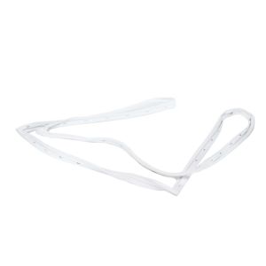 Door Gasket WP4-81679-001