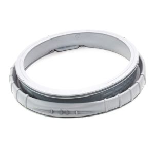 Door Gasket DC64-00802C