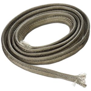 Door Gasket WB4K1