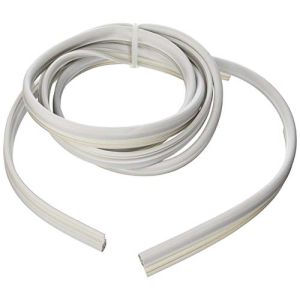 Door Gasket WD8X229