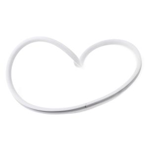 Door Gasket WP3390734